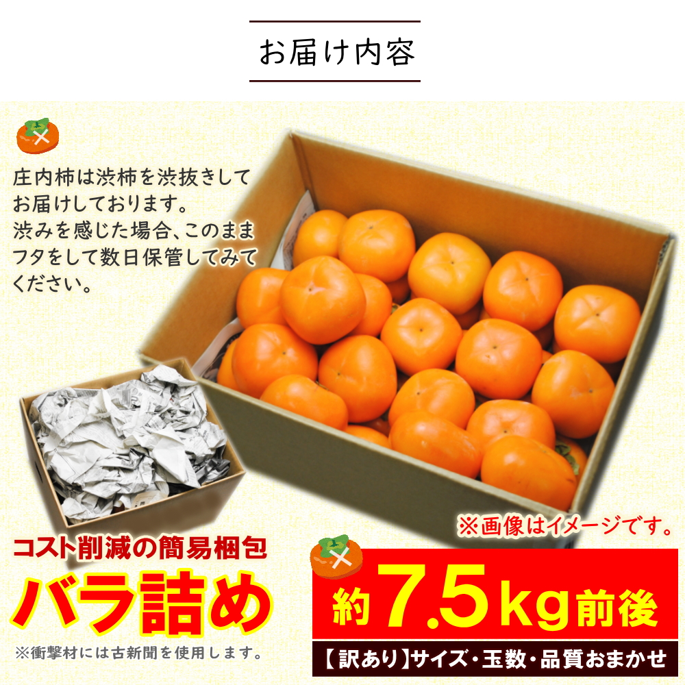 お届けはこちら