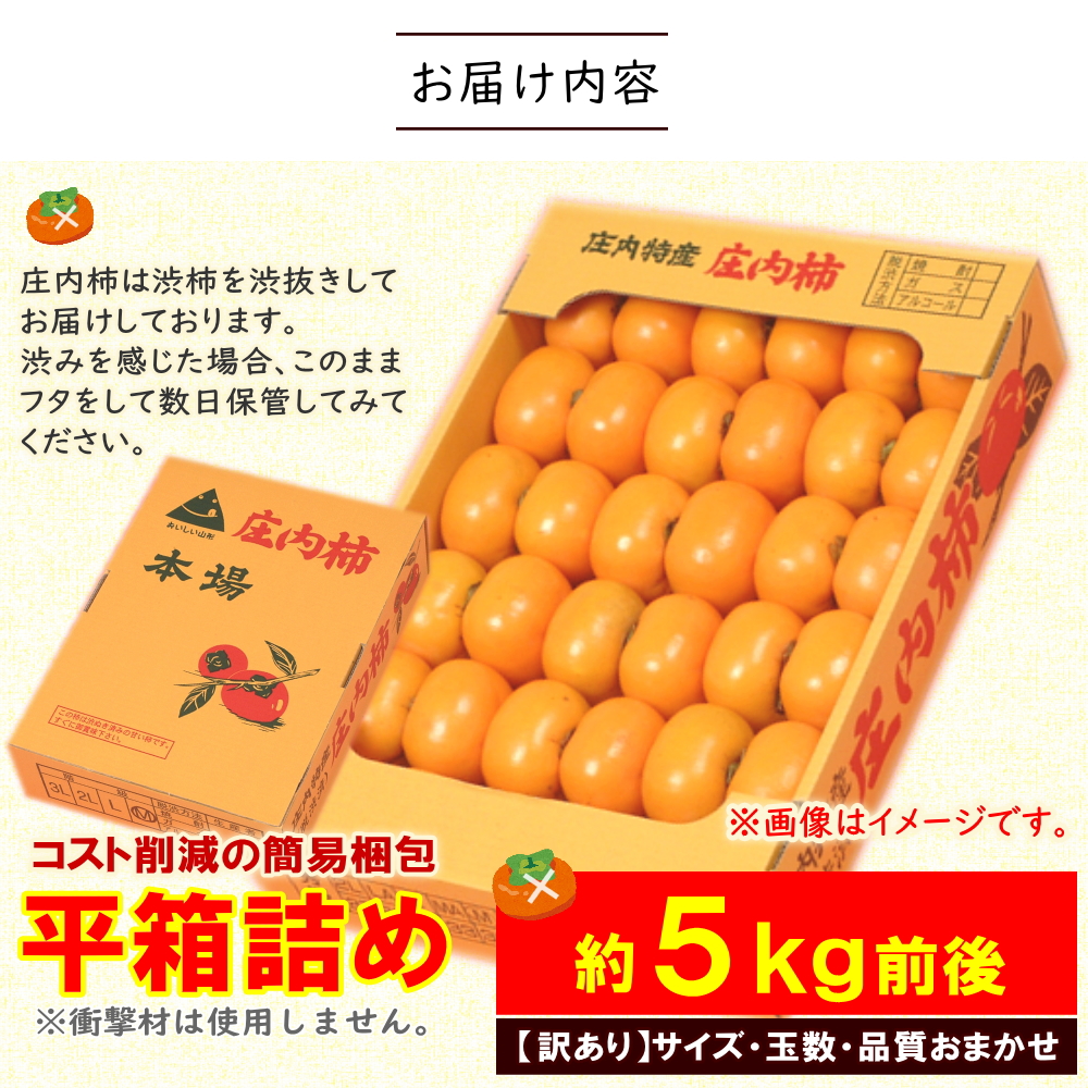 お届けはこちら