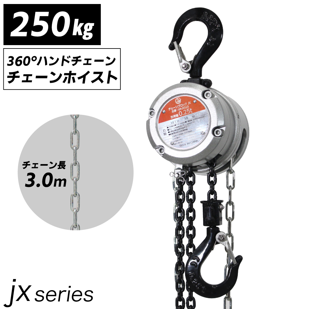 三脚ヘッド 1t スパイクセット 吊り上げ 吊り下げ 固定用ベース3個付 適用支柱 約48.6mm チェーンブロック 3脚ヘッド 吊るす 伐根 セット  ブロック 脚 : diy-063-set : 得選館 - 通販 - Yahoo!ショッピング