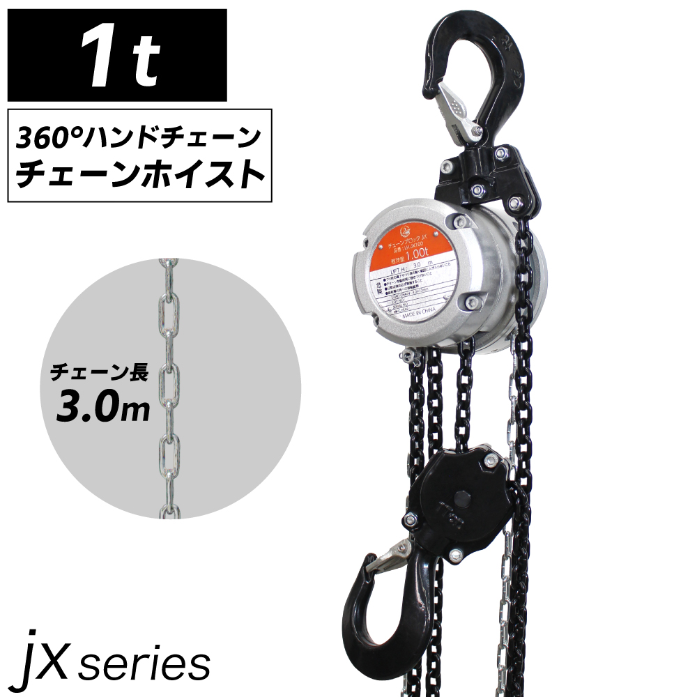 三脚ヘッド 1t スパイクセット 吊り上げ 吊り下げ 固定用ベース3個付 適用支柱 約48.6mm チェーンブロック 3脚ヘッド 吊るす 伐根 セット  ブロック 脚 : diy-063-set : 得選館 - 通販 - Yahoo!ショッピング