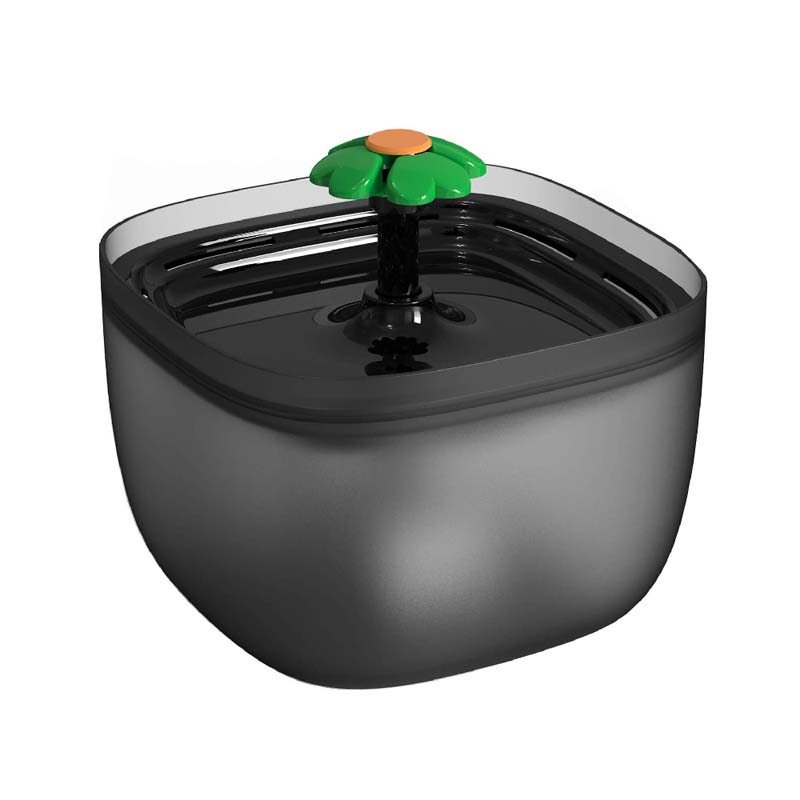 猫 給水器 猫 水 水分補給 受け皿付き 取り付け簡単 犬 水飲み ペット 水 楽天市場】自動給水器 猫 犬 水飲み器 水飲み 給水器 水分補給 水入れ