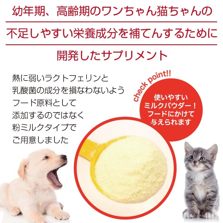 サプリ体にいい