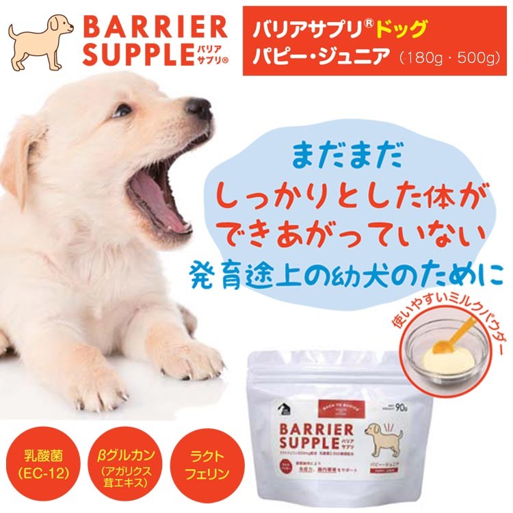 サプリ体にいい