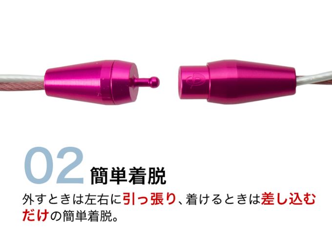 phiten RAKUWAネックトルネード ライトブルー/ネイビー 50cm Phiten 【キャンペーン対象商品】ファイテン RAKUWAネック