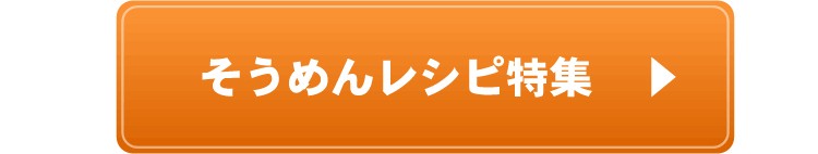 半田そうめんレシピ特集へ