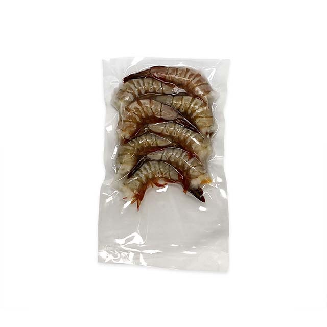 パプアパッケージ