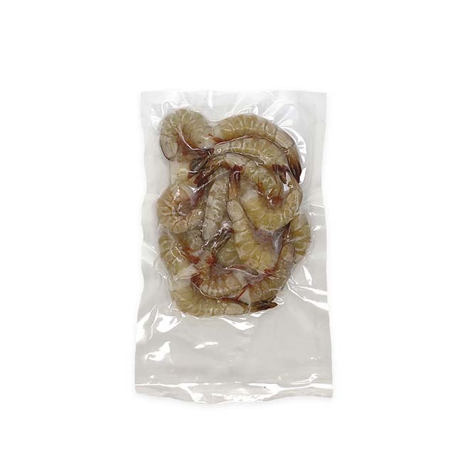 パプアパッケージ