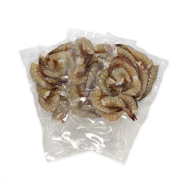 パプアパッケージ