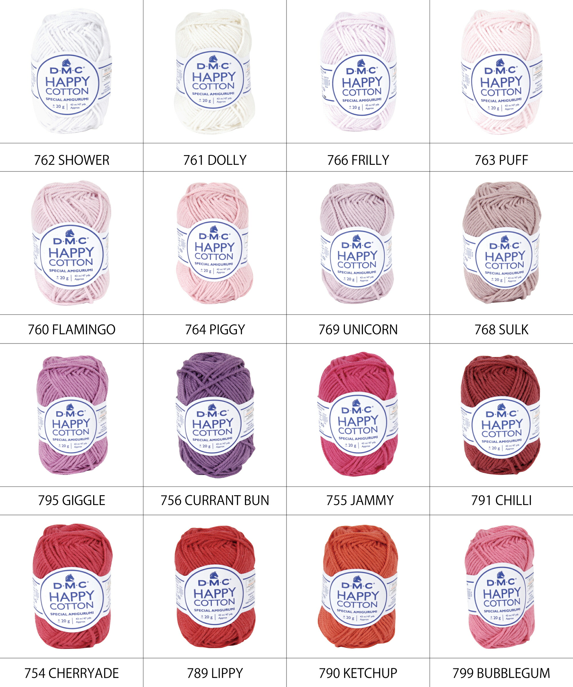 コットンページ セール】 アイシーコットン ストレートパンツ （その他パンツ