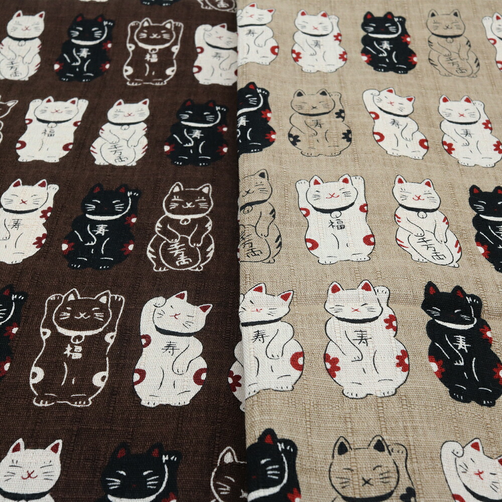 Yahoo! Yahoo!ショッピング(ヤフー ショッピング)在庫放出品　コスモテキスタイル　ドビー生地　AP22308　110cm幅　col.2A/2D　綿100％　50cm単位切り売り