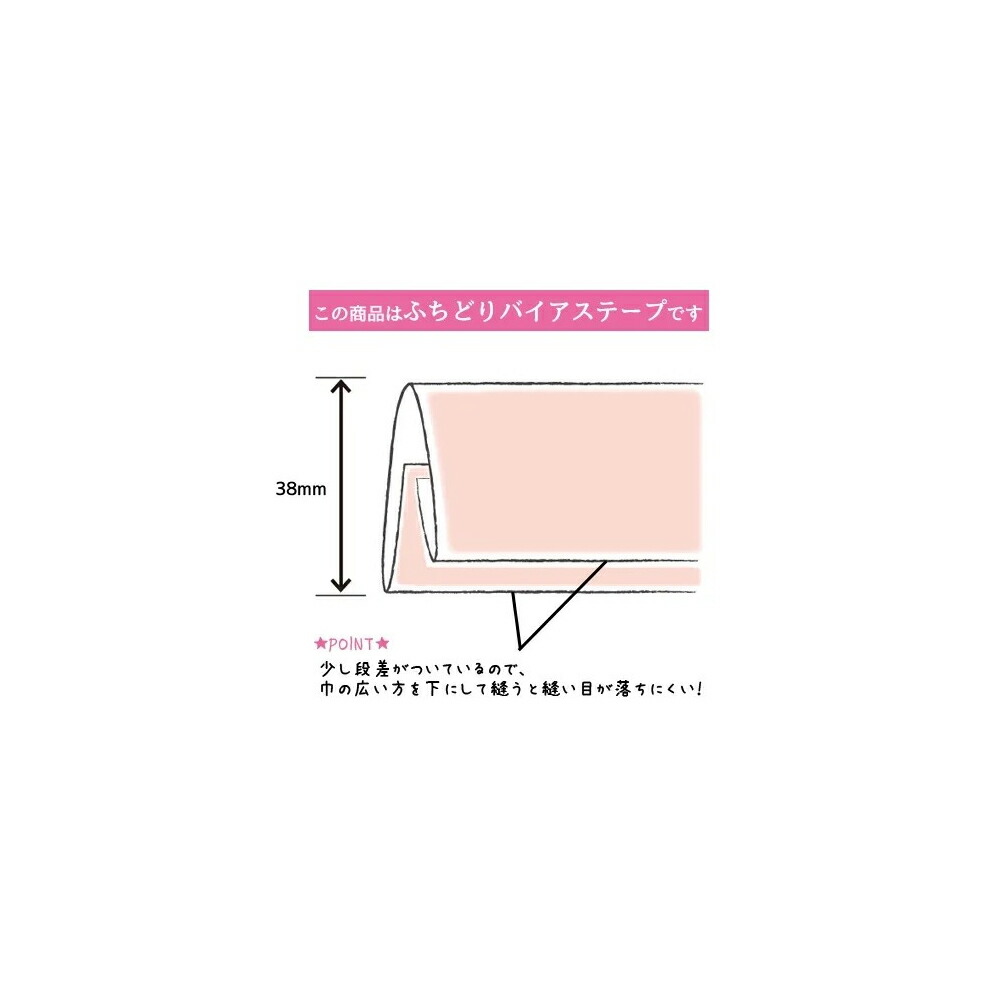 キャプテン CAPTAIN 簡単補修シリーズ ...の詳細画像2