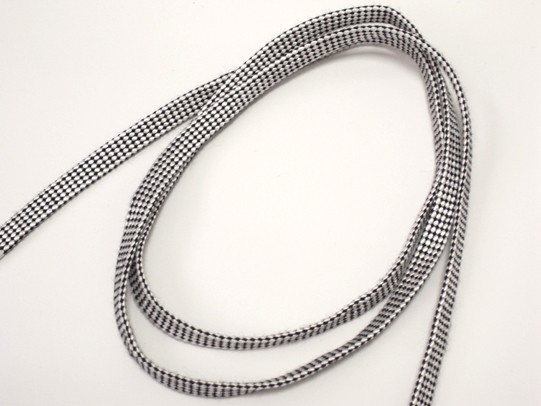 ダイニーマコード 巾約6.0mm 20m 1巻き スーパー繊維 引張強度