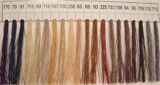 kingcolor2_2s.jpg