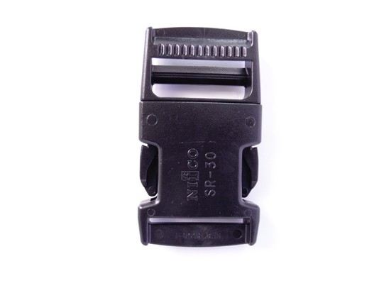 sr30_2.jpg