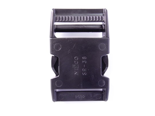 sr38_2.jpg