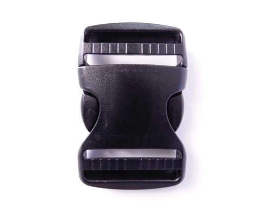 #FR2GOLF 新品 ブラック ベスト サイズL オリジナルビニールジップ入り 川西 バイオグリップ K2520 Lの通販｜ニトリル背抜き手袋｜背抜き手袋