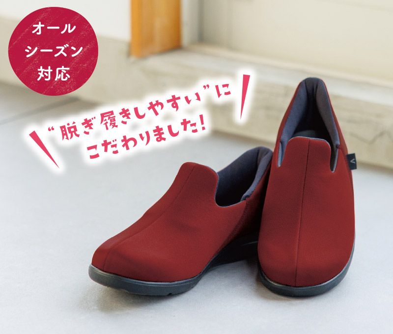 あゆみ 3点おまとめ XSサイズあり【an /アン】 ツイードチェック/ セットアップ