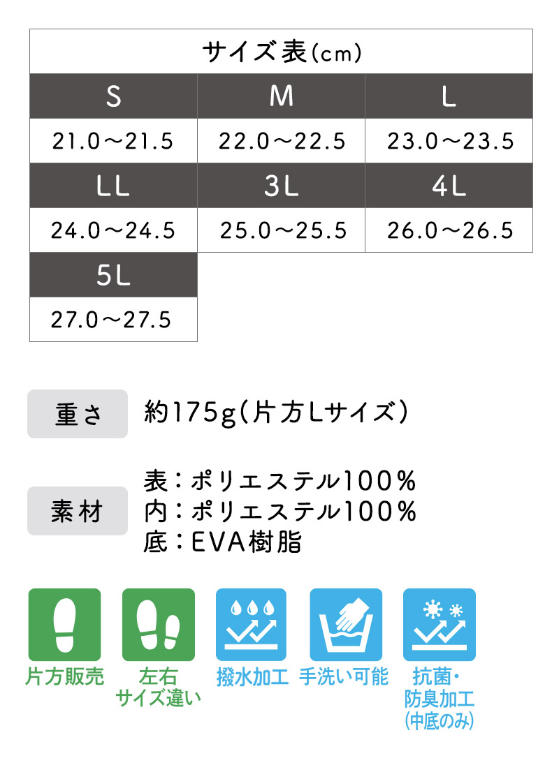 あゆみさん専用ページ 日本クラウン 【おまけCL付】新品 いしだあゆみ ベスト＆ベスト