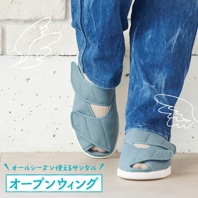 あゆみさん専用 mimosa（Vinyl(7インチ)） | ディスコグラフィー | 浜崎あゆみ