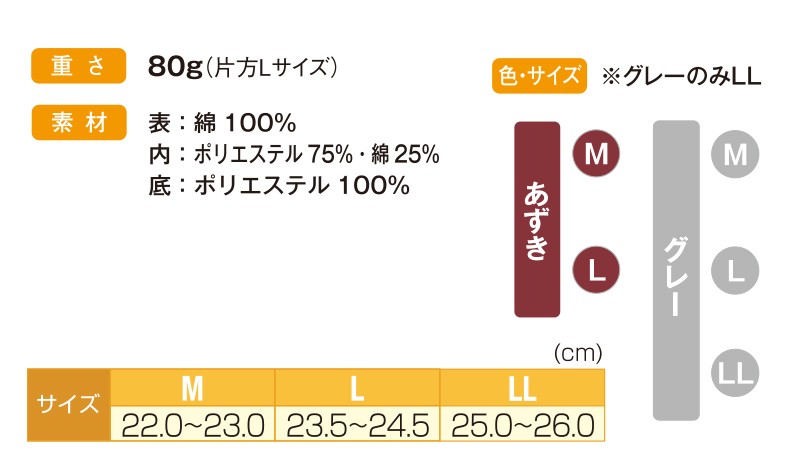 購買 あずき 介護シューズ Ｌサイズ Ｔ006 23．5〜24．5 タンポポ日和ルーム