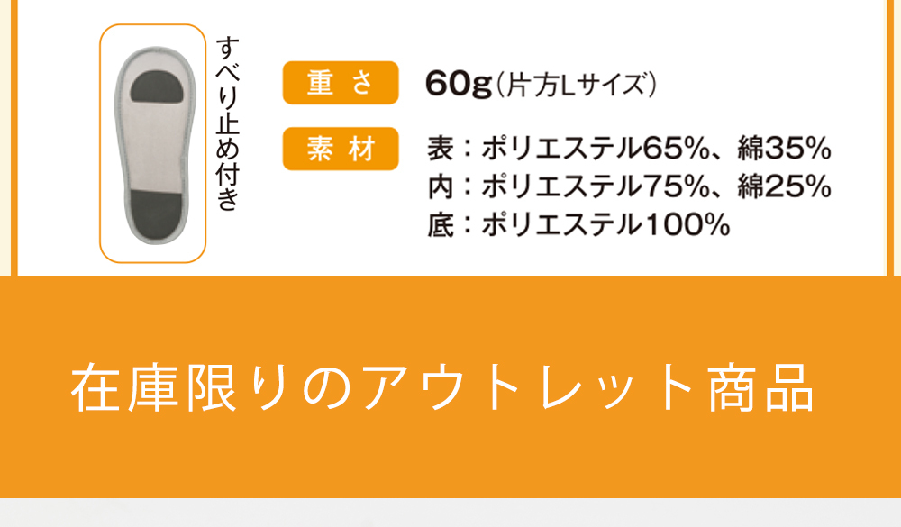 アウトレット たんぽぽ日和 T-009 (室内履き) :6009:公式 あゆみシューズ Yahoo!店 - 通販 - Yahoo!ショッピング