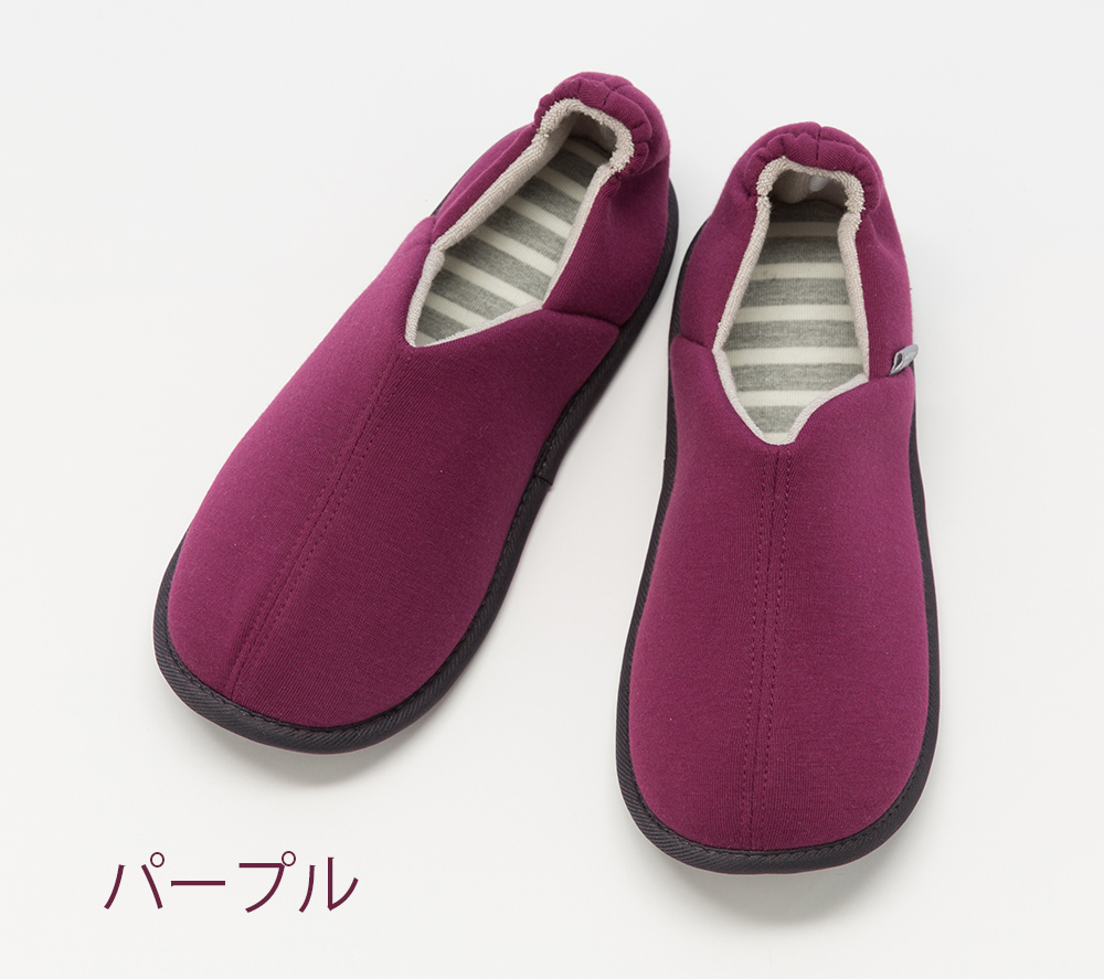 たんぽぽ様 hl-zhm305.jpg
