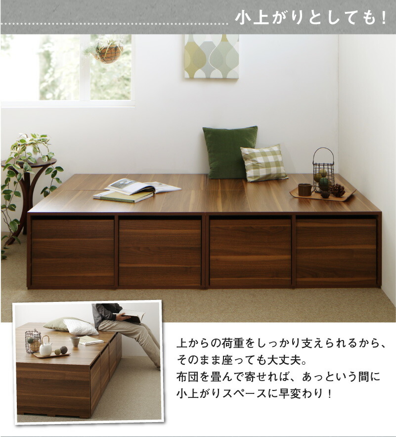 ✨美品✨ ベッド ベッドフレーム マットレス付き フィッツ 木製 薄型スタンダードポケットコイルマットレス付き ハイタイプ 引き出しなし シングル 組立設置付 【VQ1073681693】(39258円)