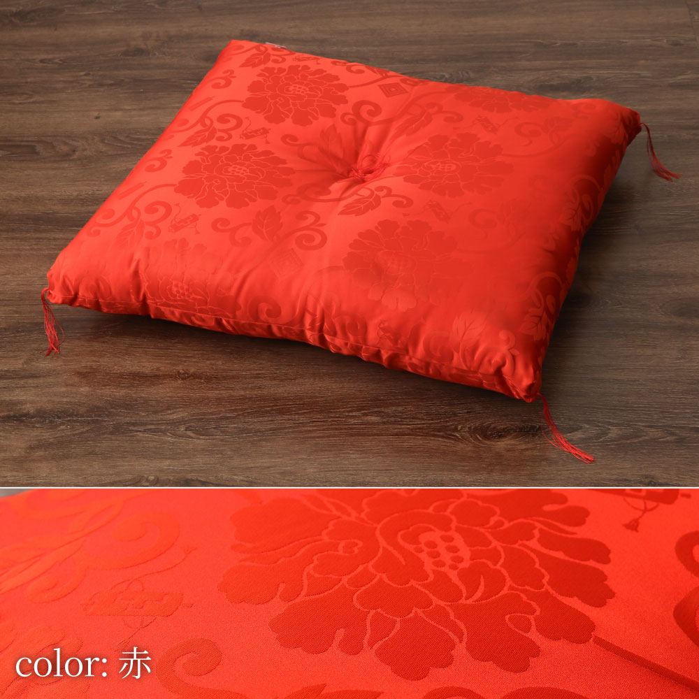 座布団のおすすめ人気商品一覧 通販 - Yahoo!ショッピング