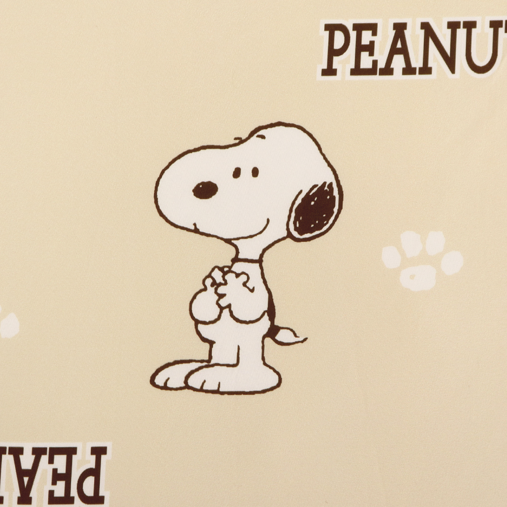 西川 スヌーピー 掛け布団カバー シングルサイズ シングルロング 150×210cm SNOOPY 掛布団カバー フレンズ柄｜tokutokuseikatsu｜07