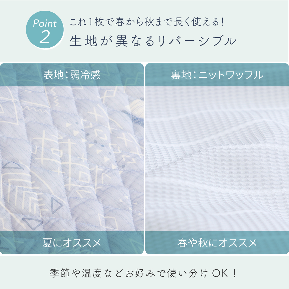 わしゃがなTV　長座布団　2種セット Amazon.co.jp: わしゃがな TV 長ざぶとん クッション : おもちゃ