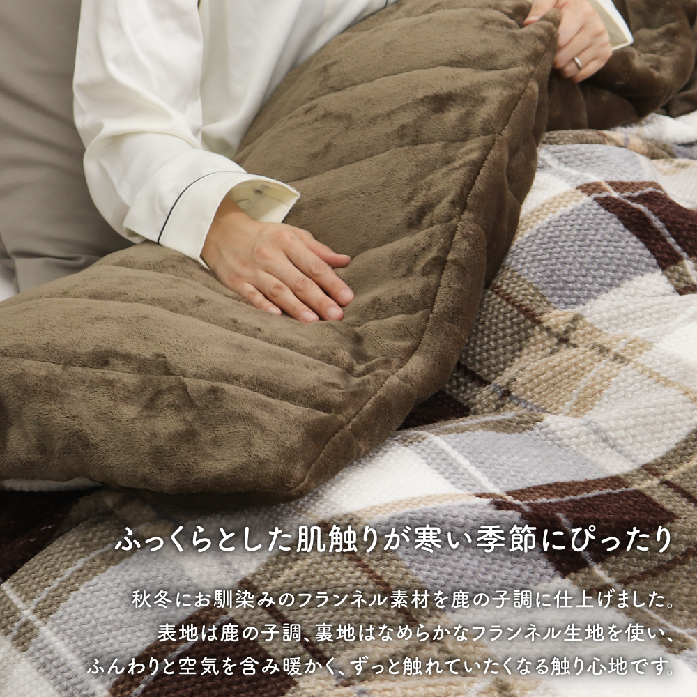 布団・毛布 carne bollente Woof & Wild ALLOVER carne bollente Woof & Wild ALLOVER 人気 商品 通販