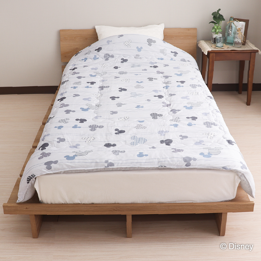 トルマリン 布団（掛け布団）｜布団｜布団、寝具 | 家具、インテリア