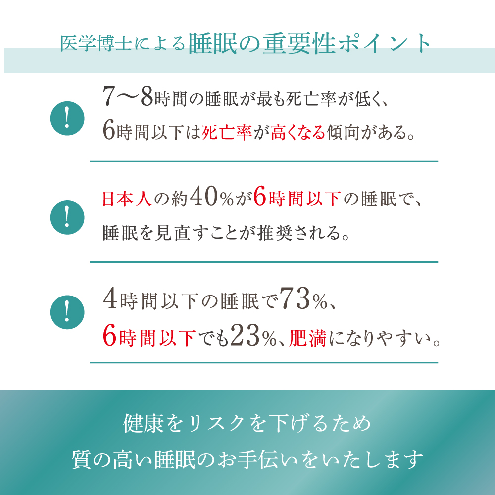 医学博士がおすすめする 健康まくら 02 洗えるパイプ枕 約32