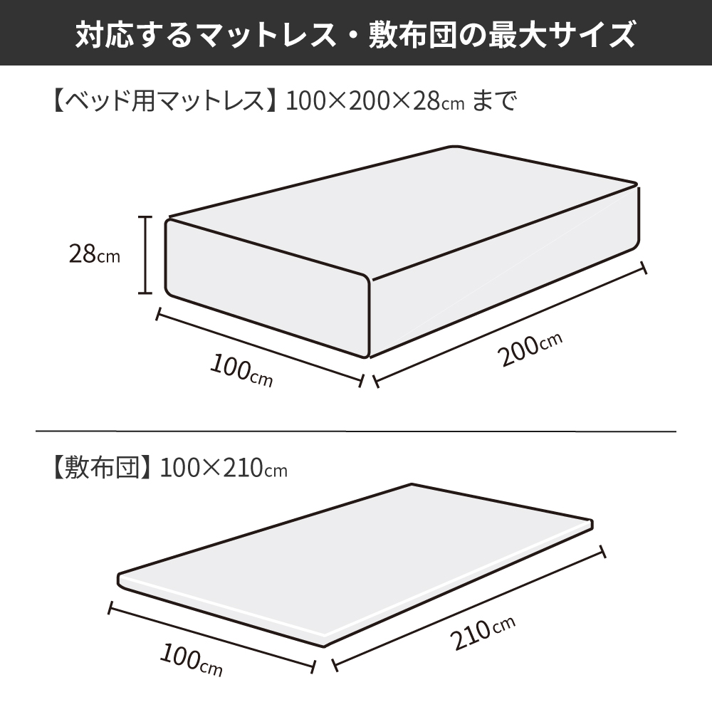 ディズニーデザイン くまのプーさん すっぽりシ...の詳細画像3