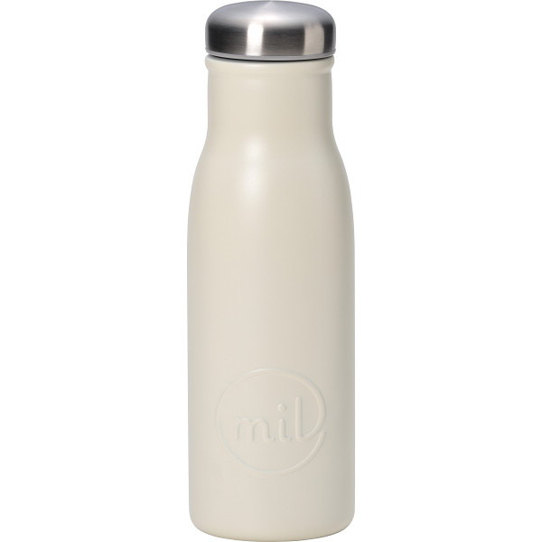 ミル　マグボトル(480ML) MR-8296 4903779712005  (B5)ギフト包装・のし紙無料