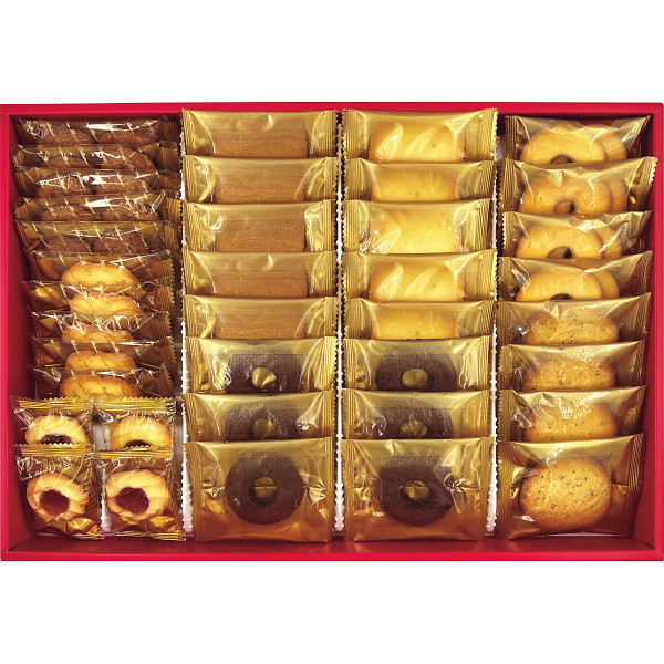 ラミ・デュ・ヴァン・エノ焼菓子 REＮ-30 4972811113285  (A3)ギフト包装・のし紙無料