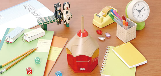 かわいくて機能的な電動 電池タイプ鉛筆削りの人気商品は おすすめポイントもチェック かわいい Mancystyle