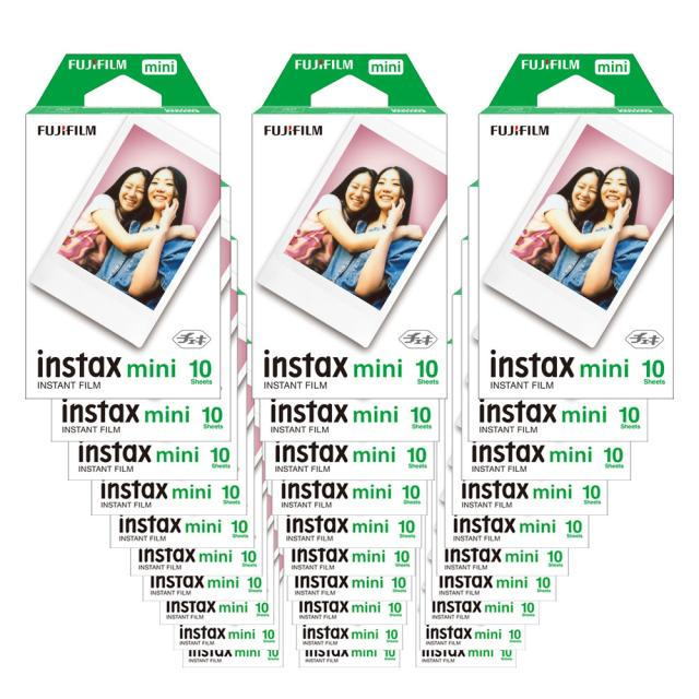 �y300���zJP1�x�m�t�B���� �`�F�L�t�B���� 10�� ���n INSTAX MINI JP 1�i1Px30�j
