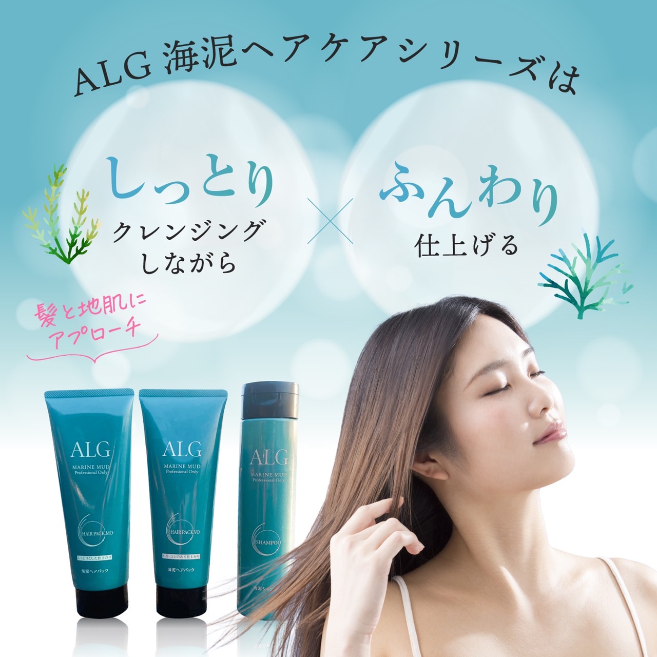 imgrc0129539443.jpg