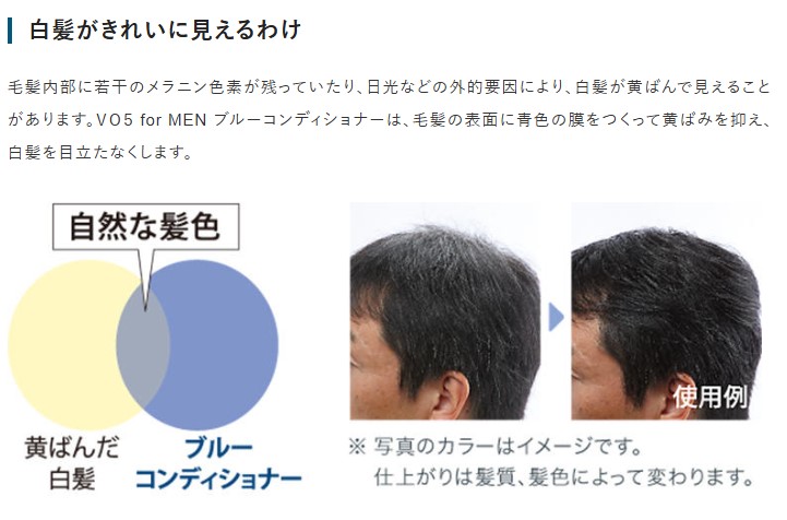 商品画像3