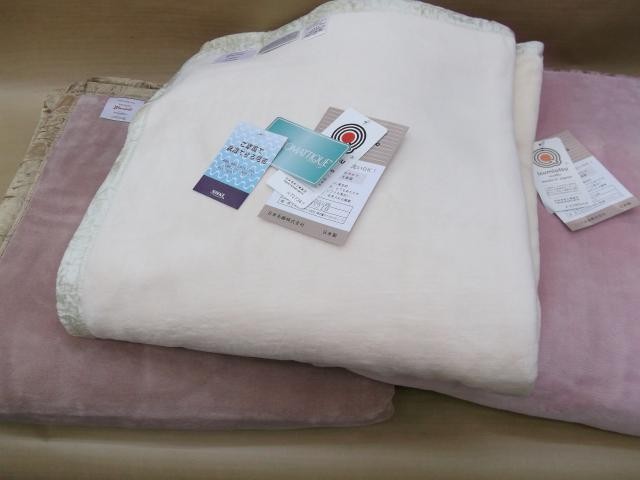 dscf5483.jpg
