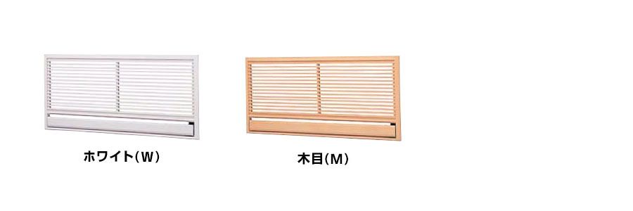 日立（HITACHI） RAM-JA40S ハウジングエアコン 40クラス 単相200V