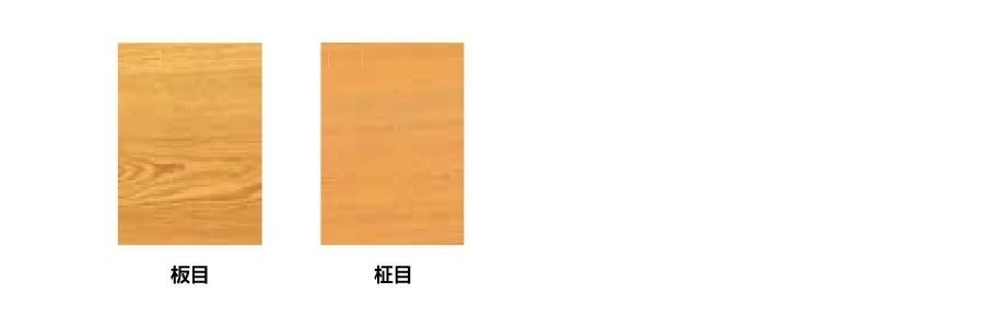 エアコンパネル