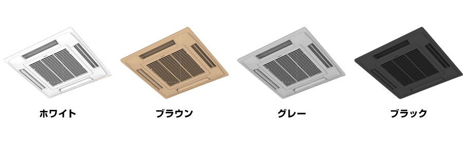 PA-P112U7HNC エアコンパネル