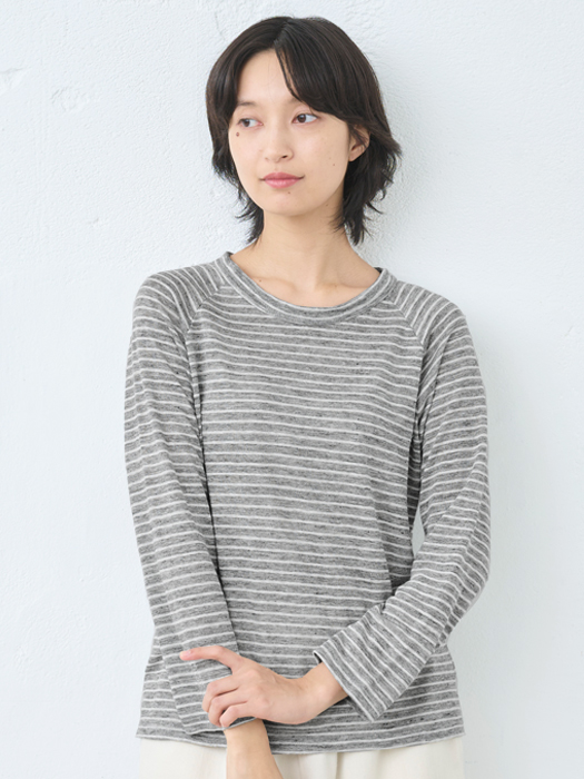 TOKYO BASIC 東京ベーシック - ジレ・ベスト｜Yahoo!ショッピング