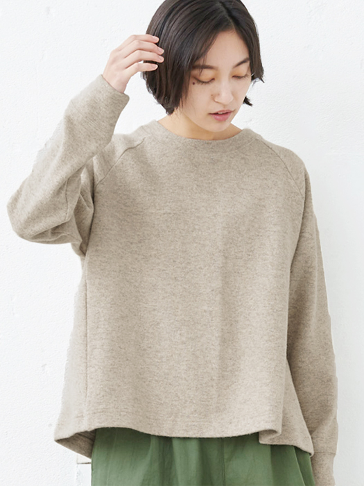 TOKYO BASIC 東京ベーシック - シャツ・ブラウス（トップス）｜Yahoo 