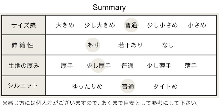 ジャケット レディース フォーマル 40代 50代 圧縮 ウール100% ノーカラ― ジャケット 日本製 暖かい 防寒 | TOKYO BASIC | 20