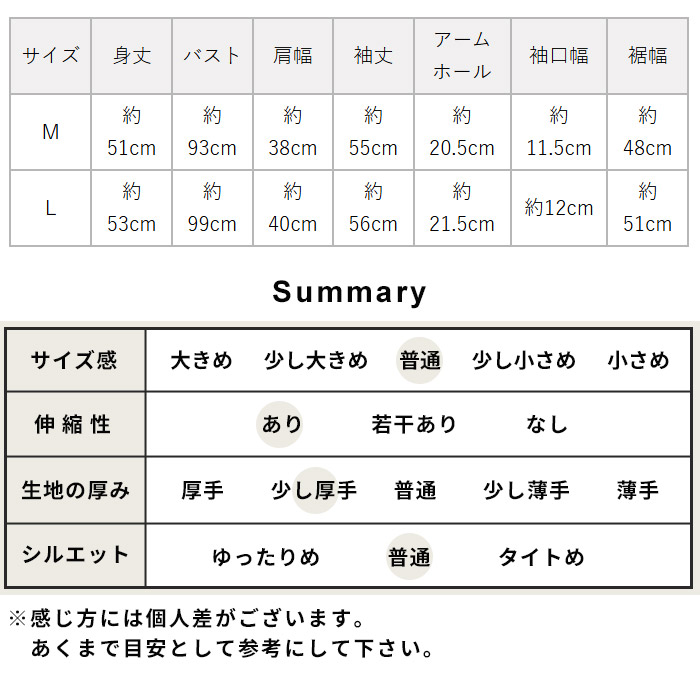 ジャケット レディース フォーマル ウール100% ノーカラ―ジャケット 日本製 暖かい フォーマルジャケット 40代 50代 圧縮 爆買 | TOKYO BASIC | 20