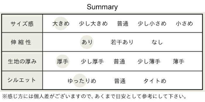 圧縮ウールスカートの商品一覧 通販 - Yahoo!ショッピング