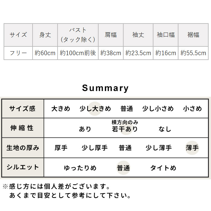 ブラウス 半袖 レディース 夏 薄手 50代 40代 綿麻 高島ちぢみ Tブラウス 日本製 涼しい |  | 22